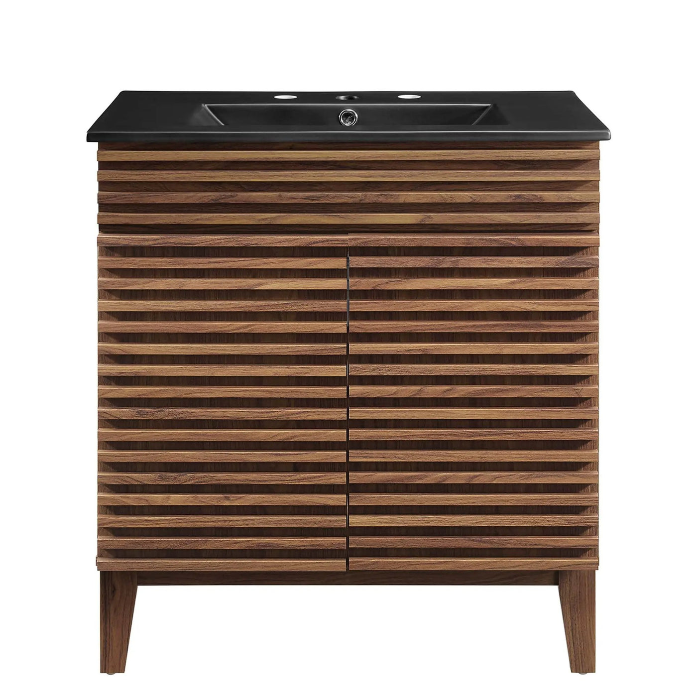 Render 30" Bathroom Vanity by Modway by HouseOfZazla