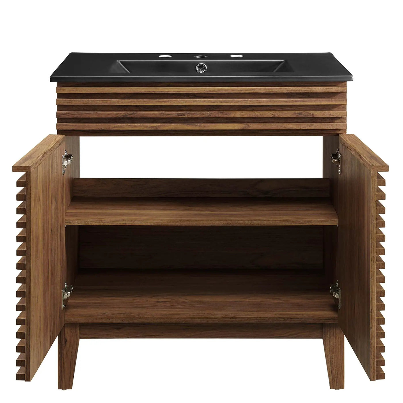 Render 30" Bathroom Vanity by Modway by HouseOfZazla