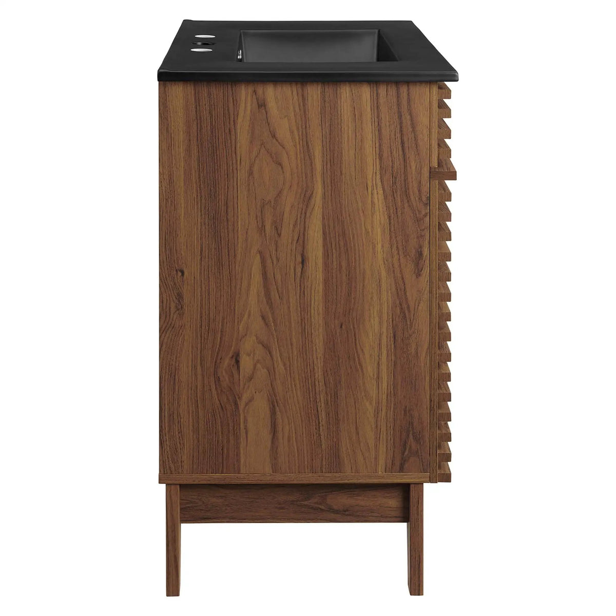Render 30" Bathroom Vanity by Modway by HouseOfZazla