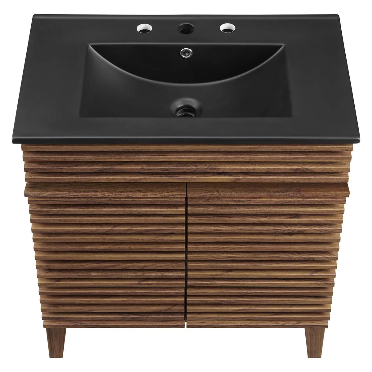 Render 30" Bathroom Vanity by Modway by HouseOfZazla