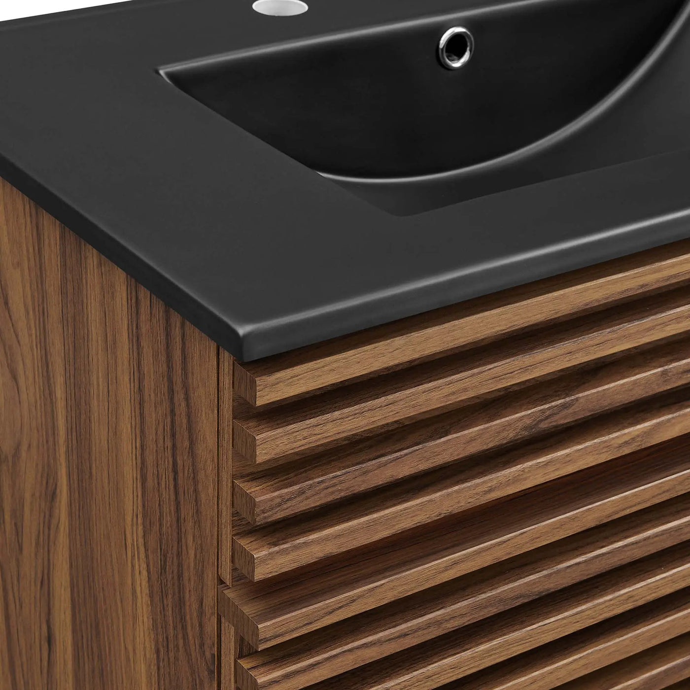Render 30" Bathroom Vanity by Modway by HouseOfZazla