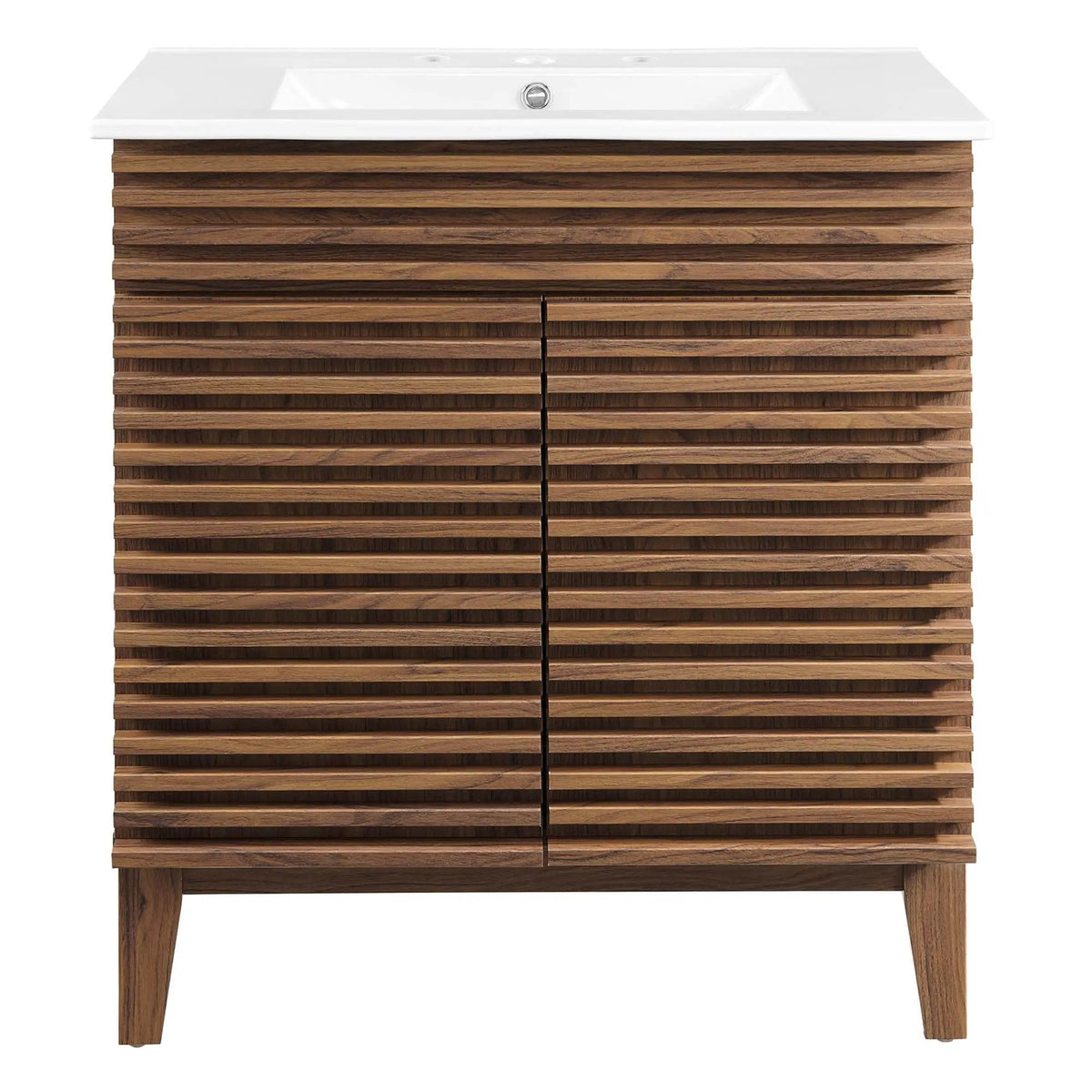 Render 30" Bathroom Vanity Cabinet by Modway by HouseOfZazla