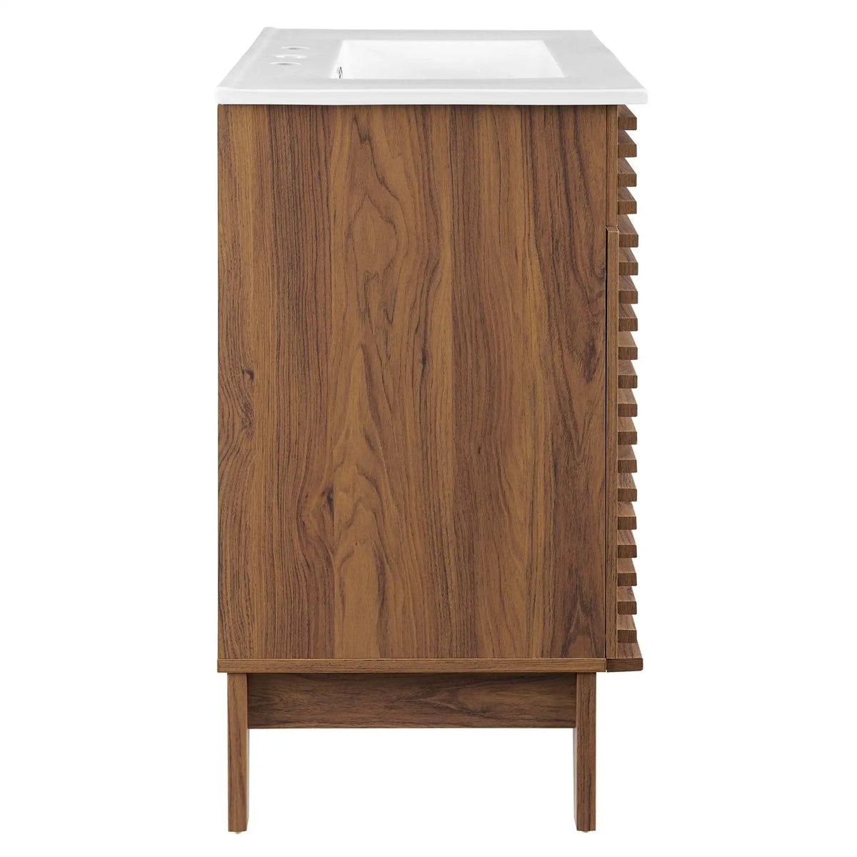 Render 30" Bathroom Vanity Cabinet by Modway by HouseOfZazla