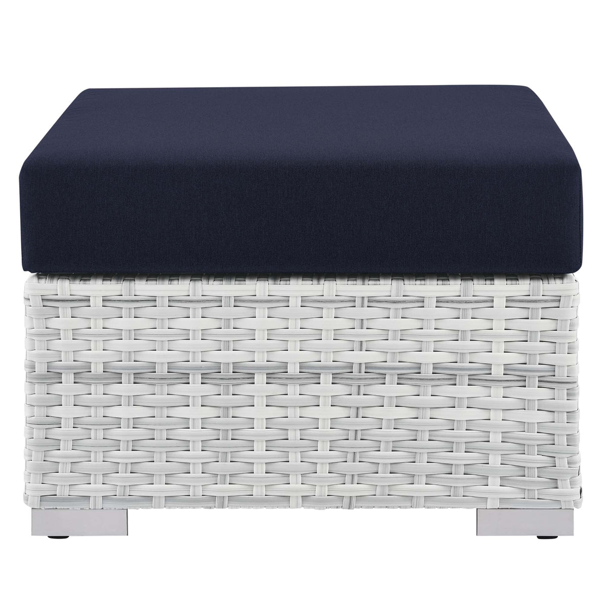 Convene 4-Piece Outdoor Patio Set by Modway, photo 10 of 14