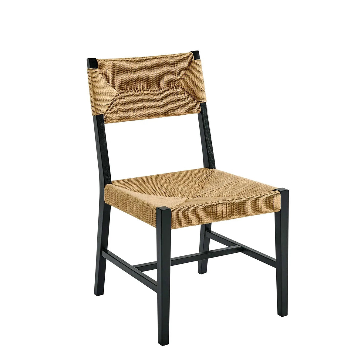 Bodie Wood Dining Chair by Modway by HouseOfZazla