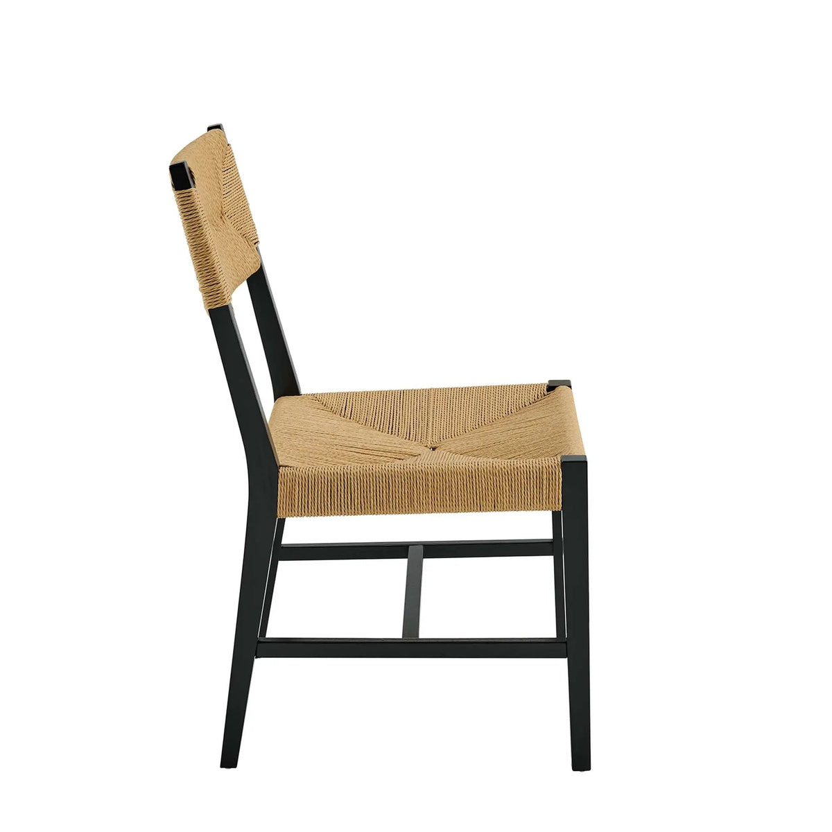Bodie Wood Dining Chair by Modway by HouseOfZazla