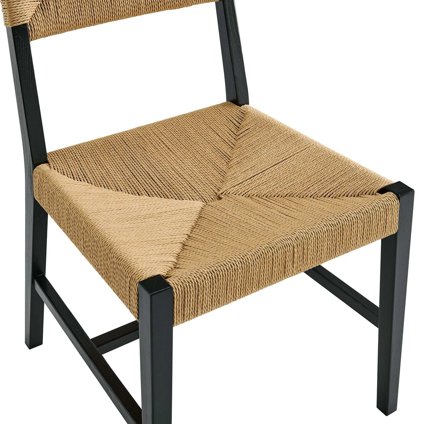 Bodie Wood Dining Chair by Modway by HouseOfZazla