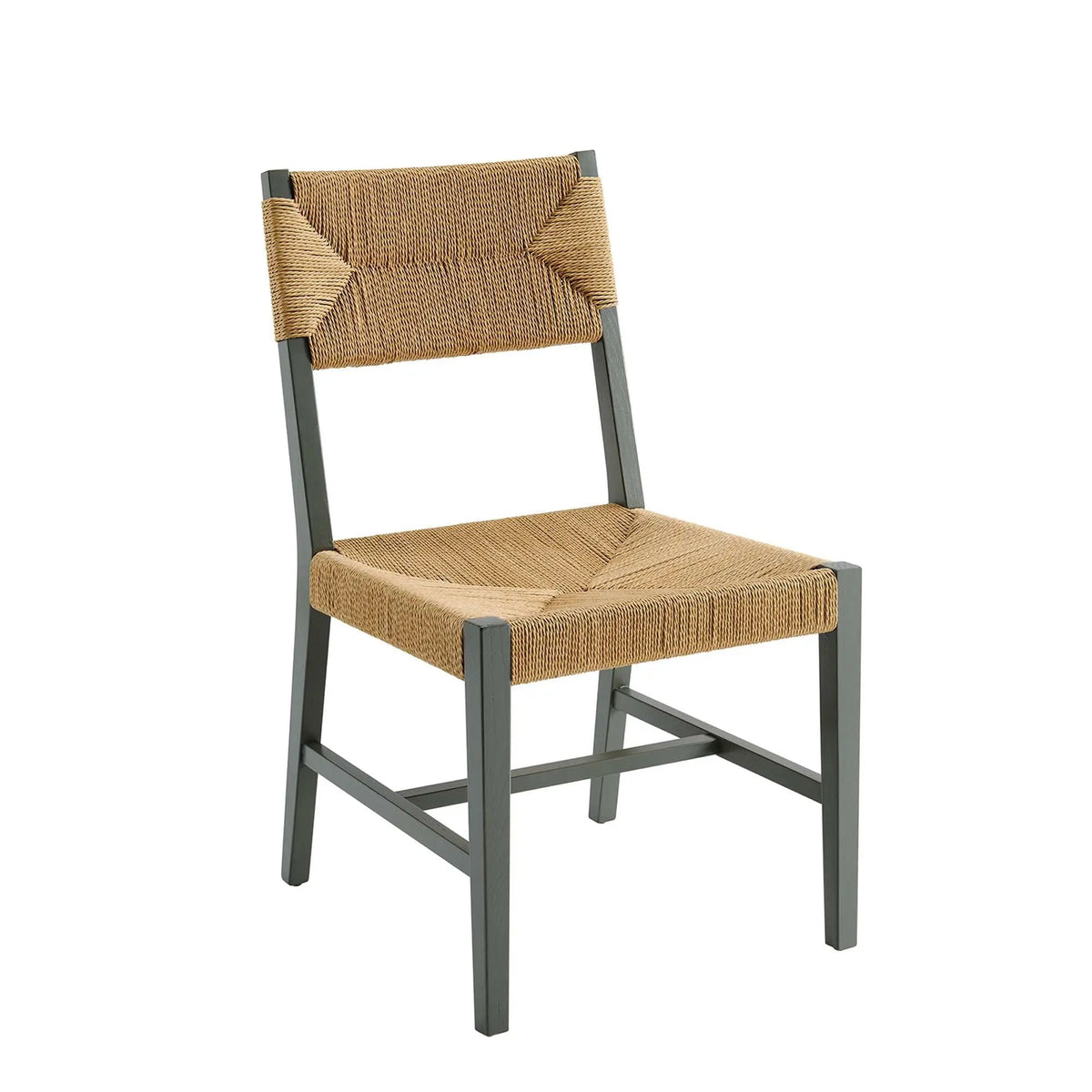 Bodie Wood Dining Chair by Modway by HouseOfZazla