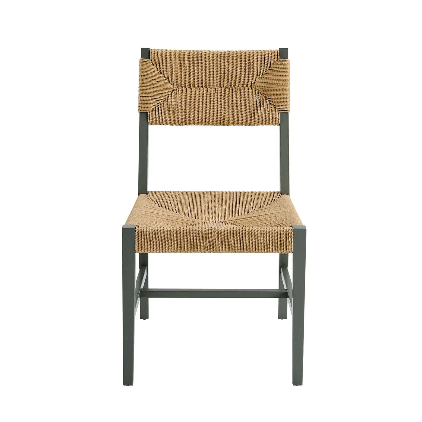 Bodie Wood Dining Chair by Modway by HouseOfZazla