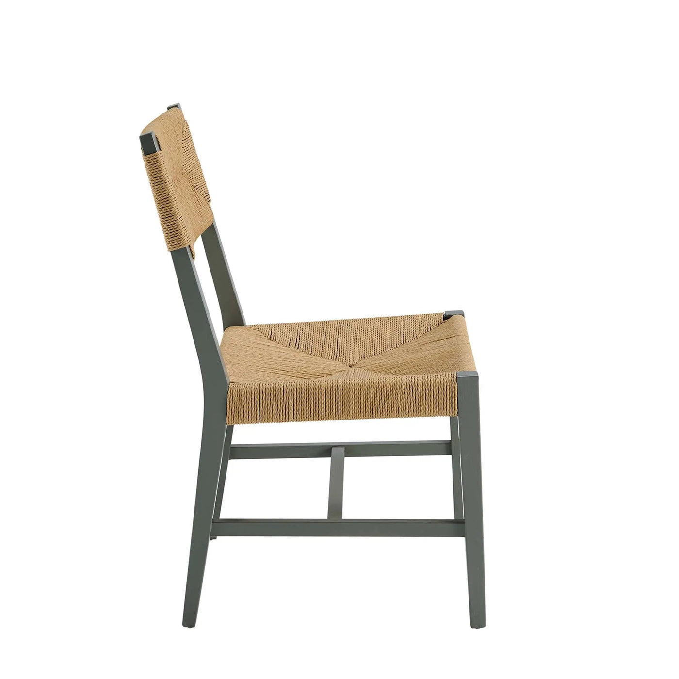 Bodie Wood Dining Chair by Modway by HouseOfZazla