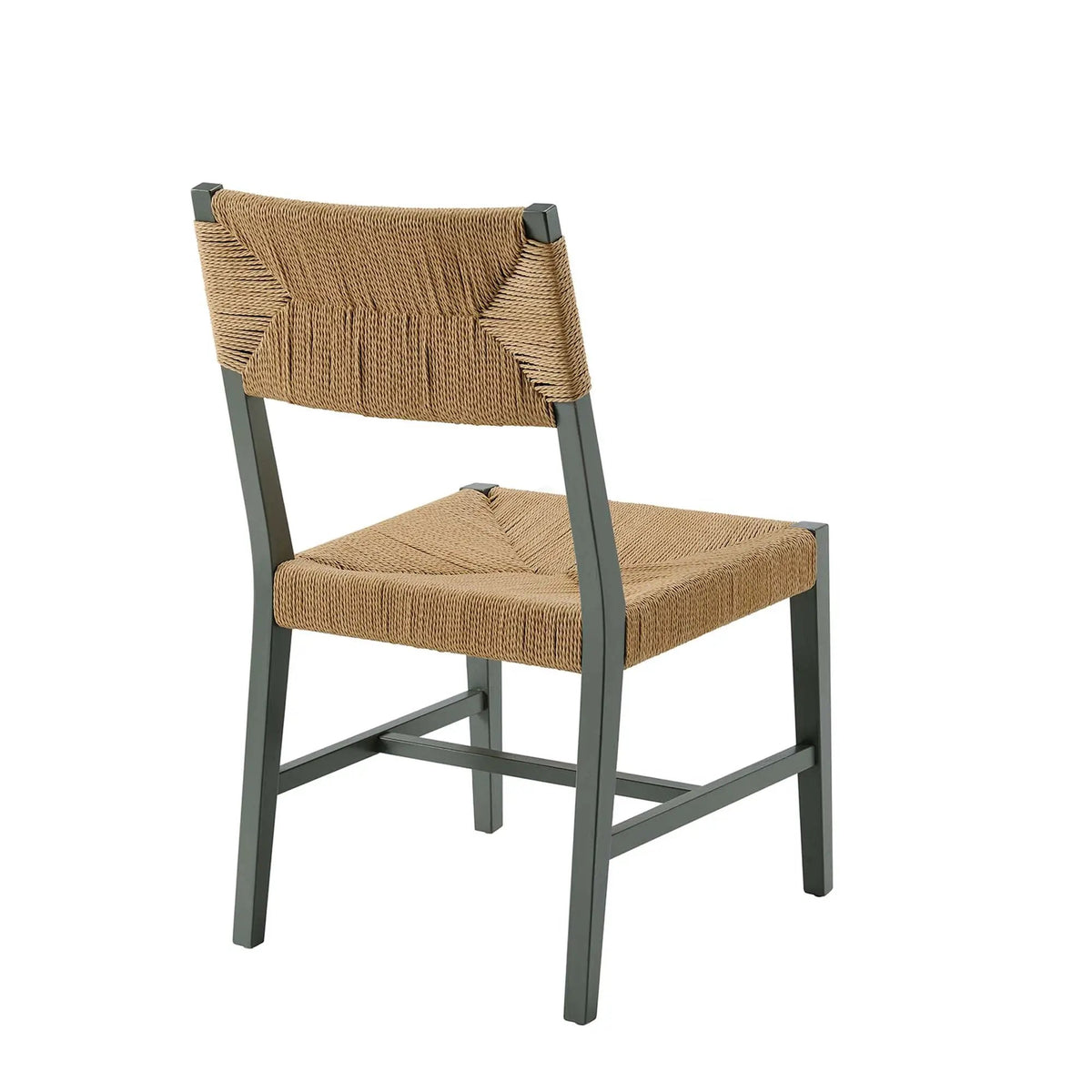Bodie Wood Dining Chair by Modway by HouseOfZazla