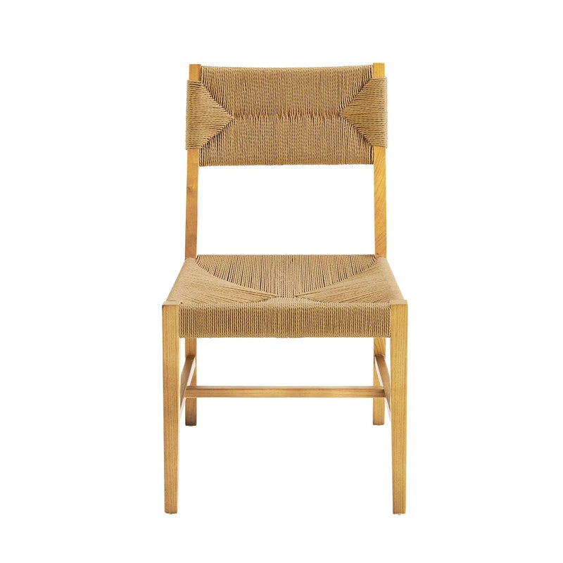 Bodie Wood Dining Chair by Modway by HouseOfZazla