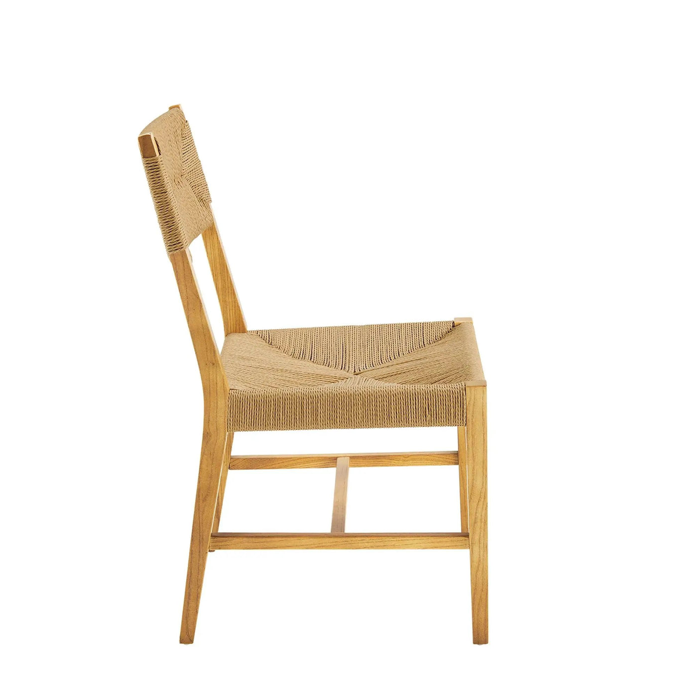 Bodie Wood Dining Chair by Modway by HouseOfZazla