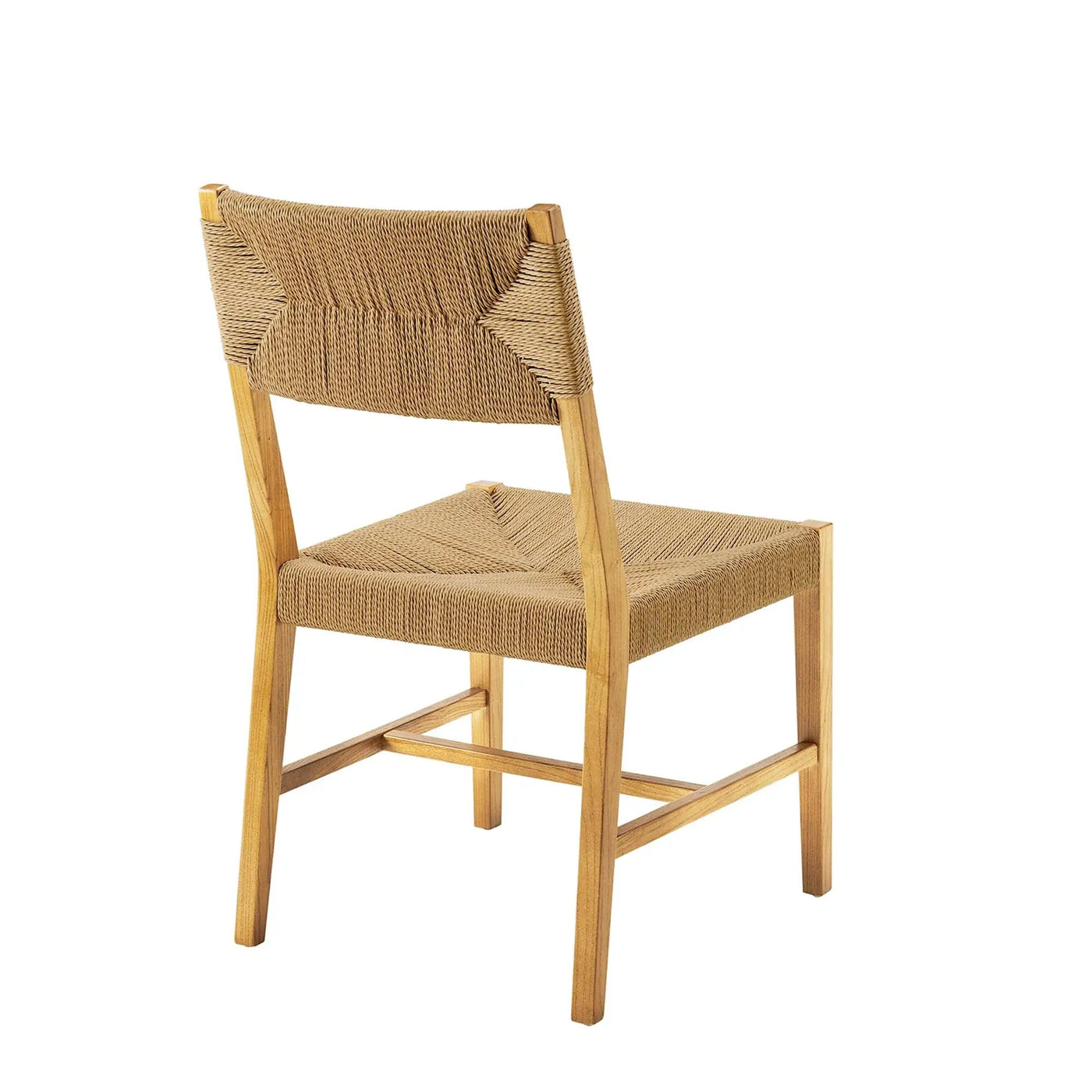 Bodie Wood Dining Chair by Modway by HouseOfZazla
