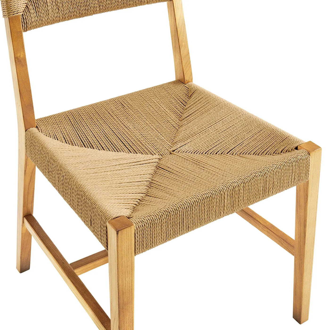 Bodie Wood Dining Chair by Modway by HouseOfZazla