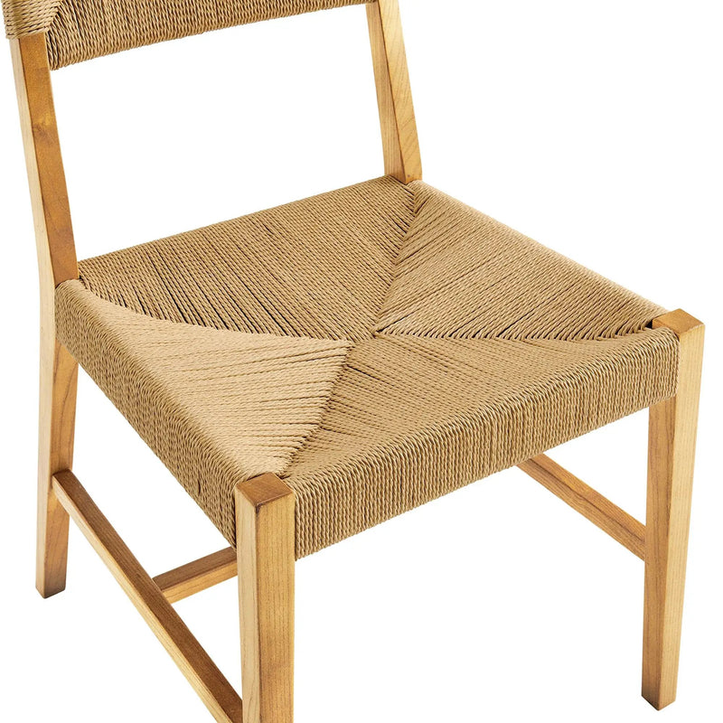 Bodie Wood Dining Chair by Modway by HouseOfZazla