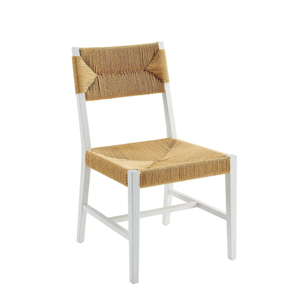 Bodie Wood Dining Chair by Modway by HouseOfZazla