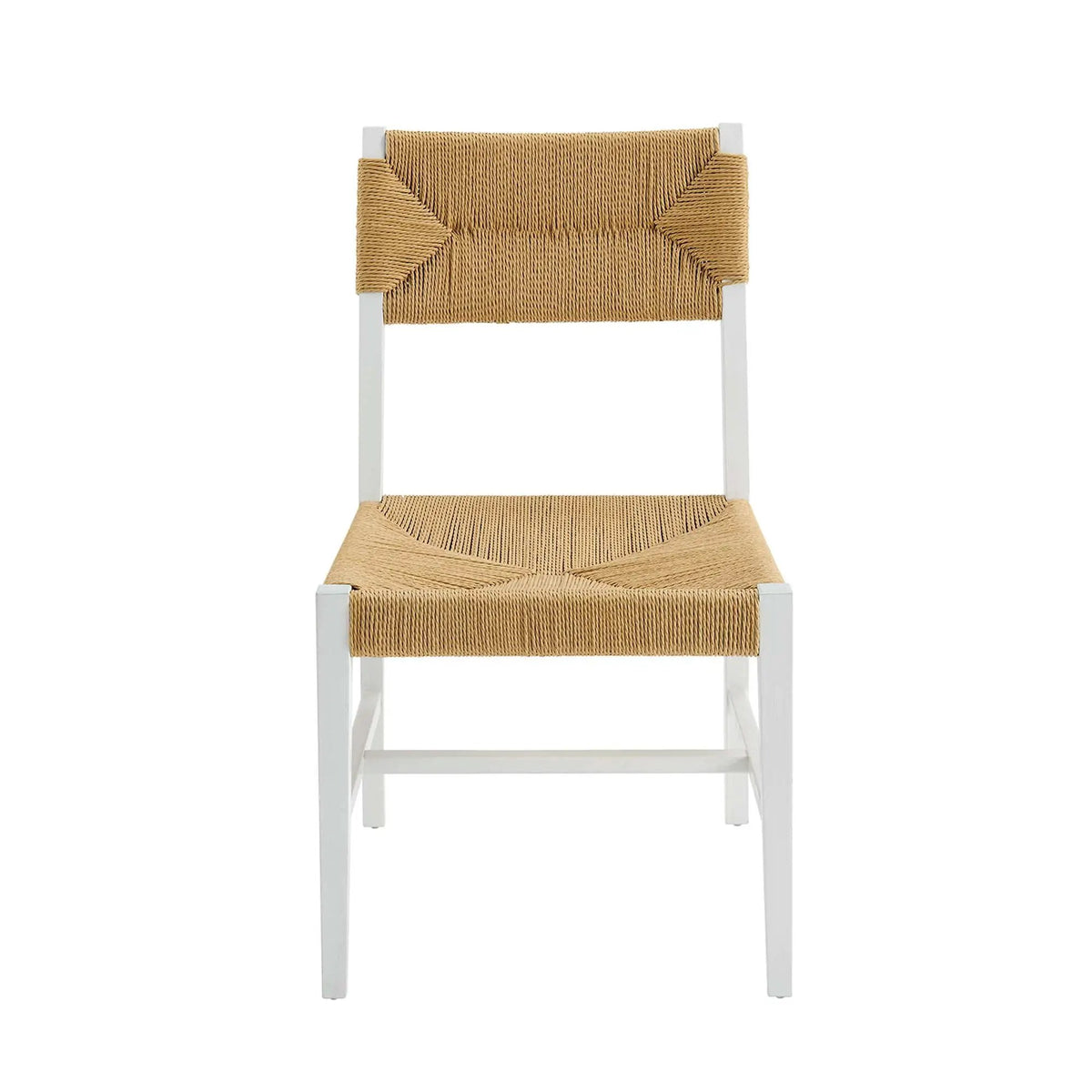 Bodie Wood Dining Chair by Modway by HouseOfZazla