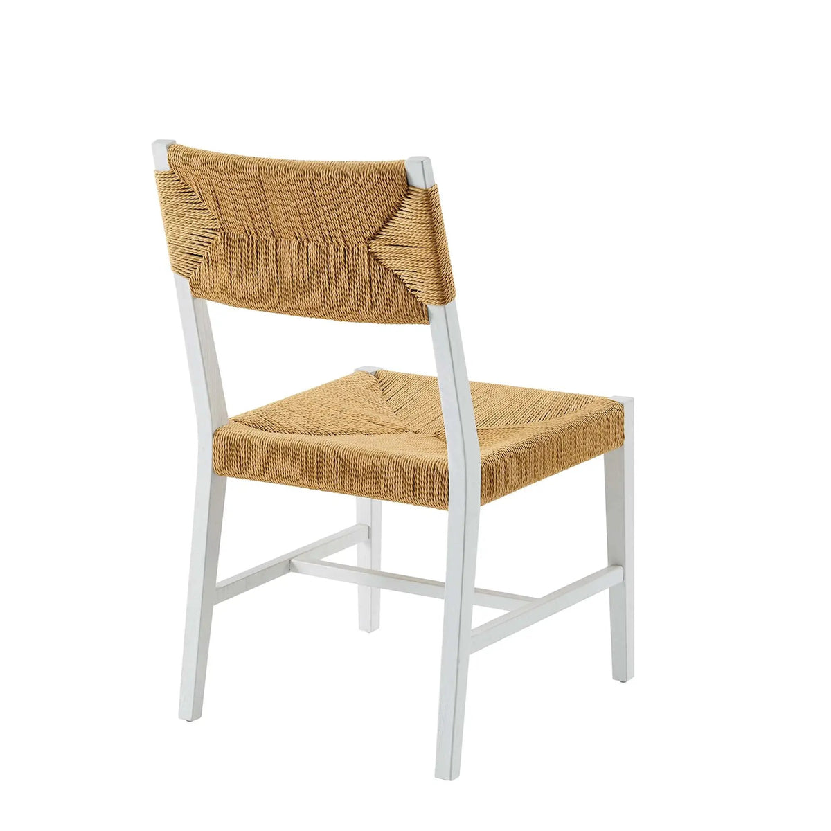 Bodie Wood Dining Chair by Modway by HouseOfZazla