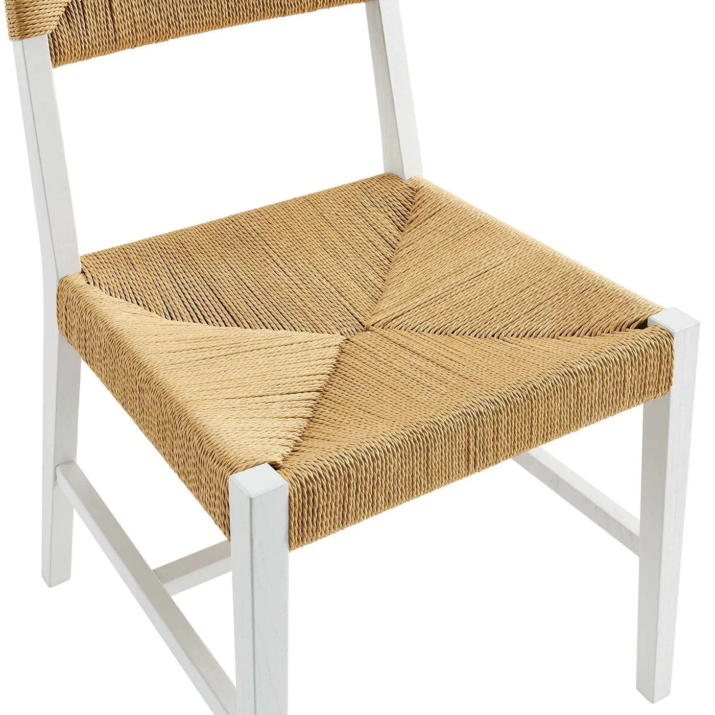 Bodie Wood Dining Chair by Modway by HouseOfZazla