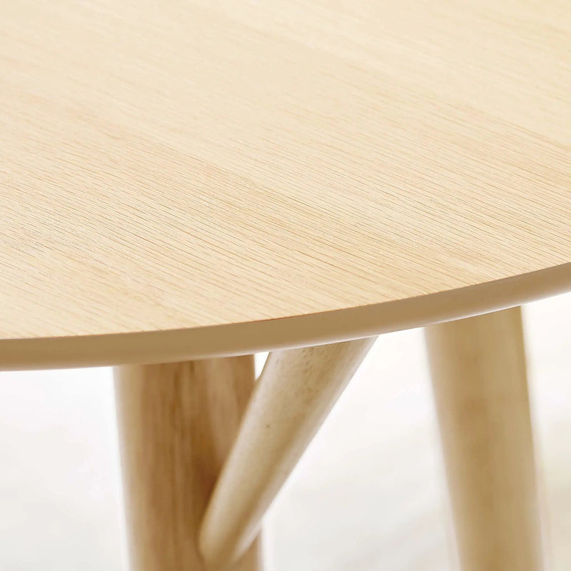 Gallant 36" Dining Table by Modway by HouseOfZazla