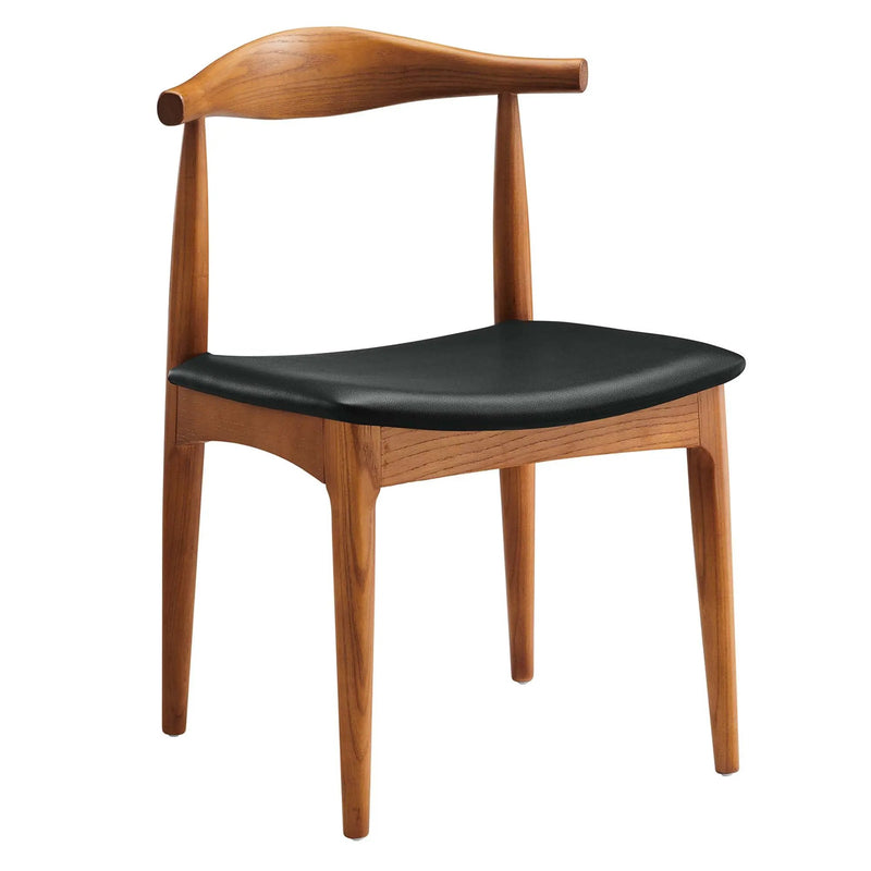 Tracy Dining Side Chair by Modway by HouseOfZazla
