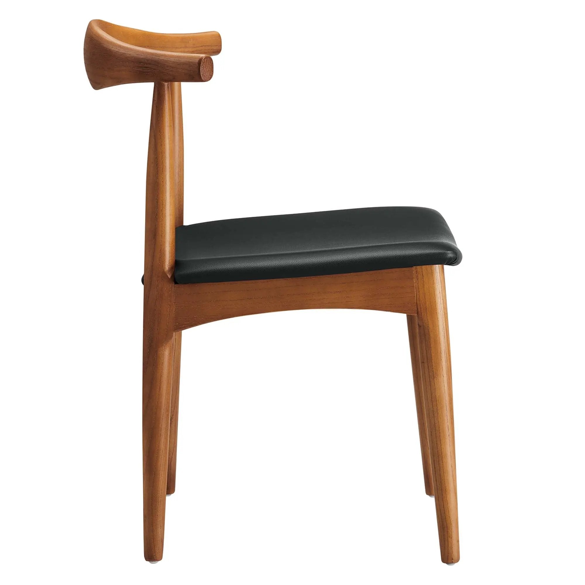 Tracy Dining Side Chair by Modway by HouseOfZazla