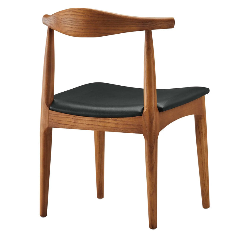 Tracy Dining Side Chair by Modway by HouseOfZazla