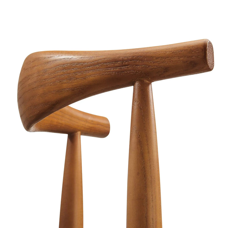 Tracy Dining Side Chair by Modway by HouseOfZazla