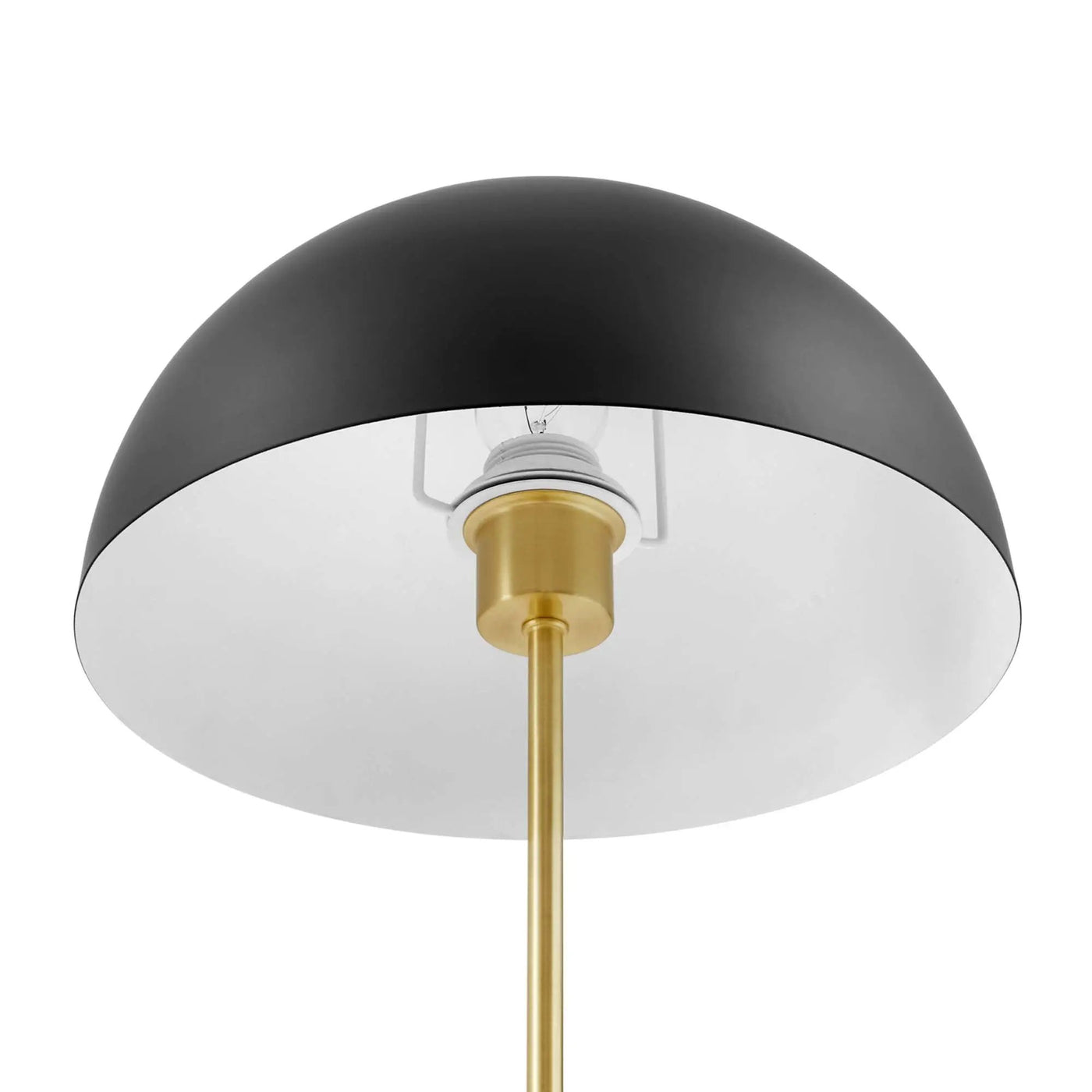 Ideal Metal Table Lamp by Modway by HouseOfZazla