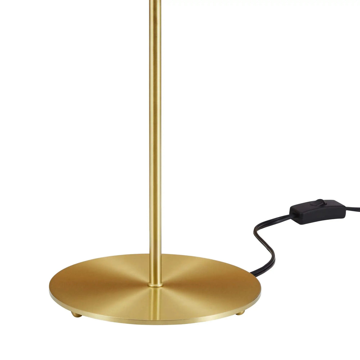 Ideal Metal Table Lamp by Modway by HouseOfZazla