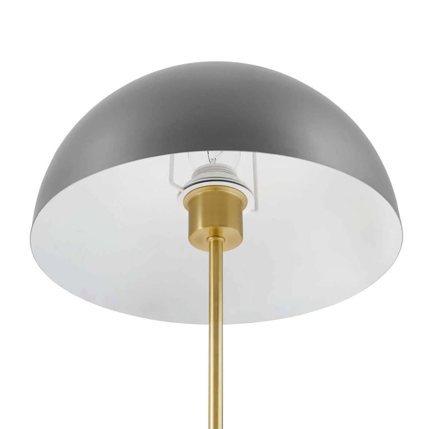 Ideal Metal Table Lamp by Modway by HouseOfZazla