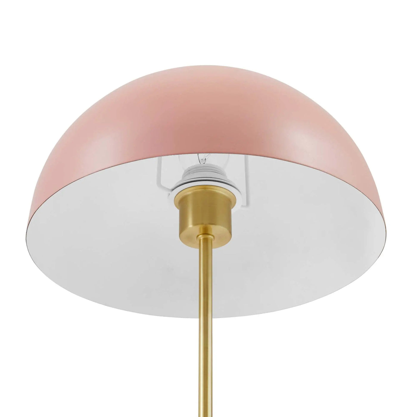 Ideal Metal Table Lamp by Modway by HouseOfZazla