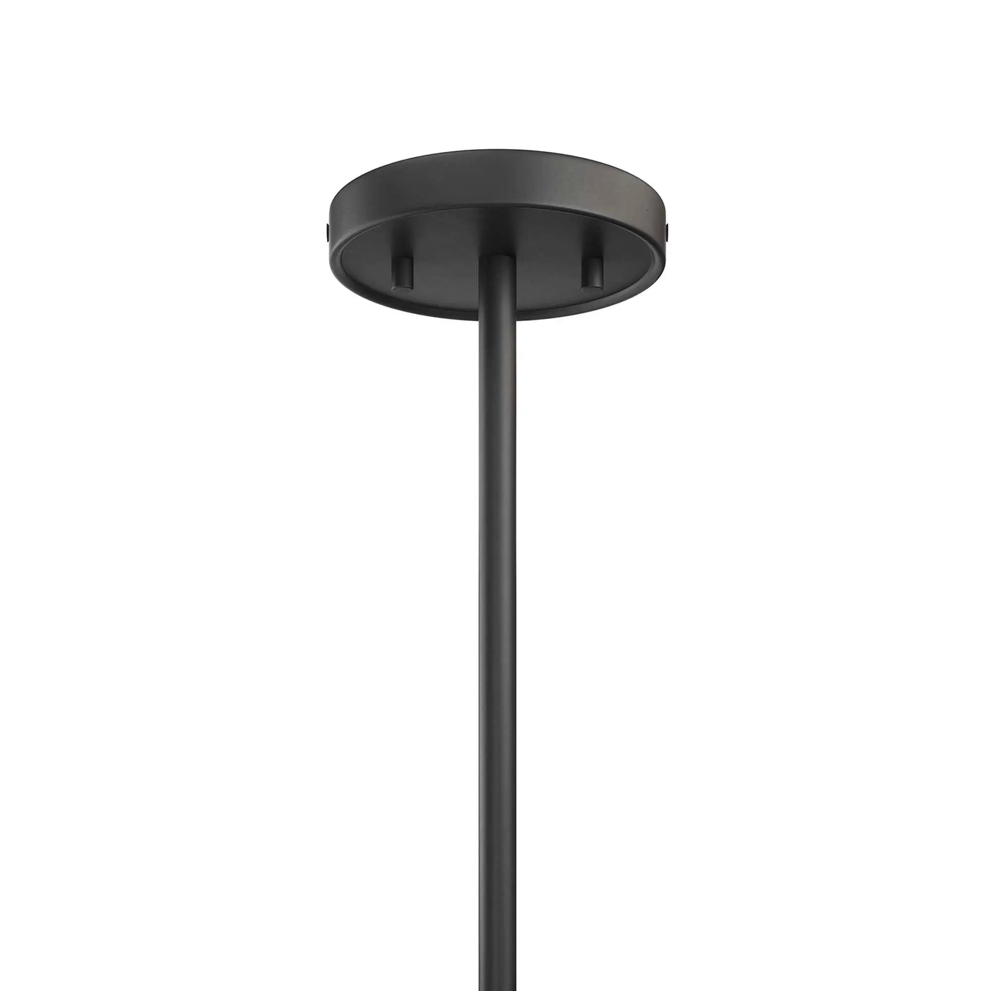 Beacon 6-Light Chandelier by Modway by HouseOfZazla