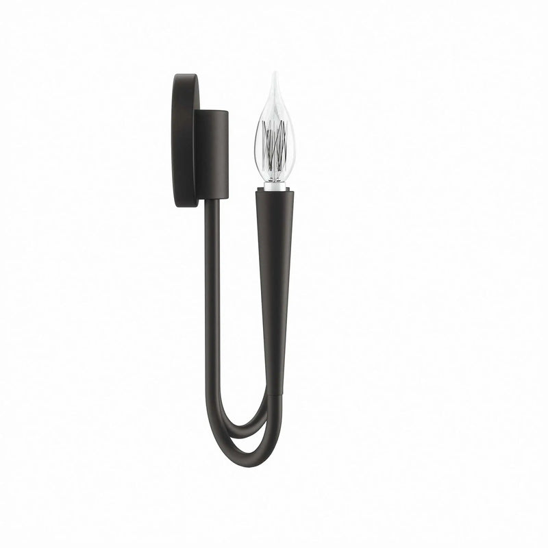 Penrose 2-Light Wall Sconce by Modway by HouseOfZazla