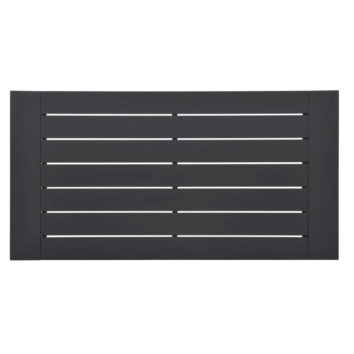 Tahoe Outdoor Patio Coffee Table by Modway by HouseOfZazla