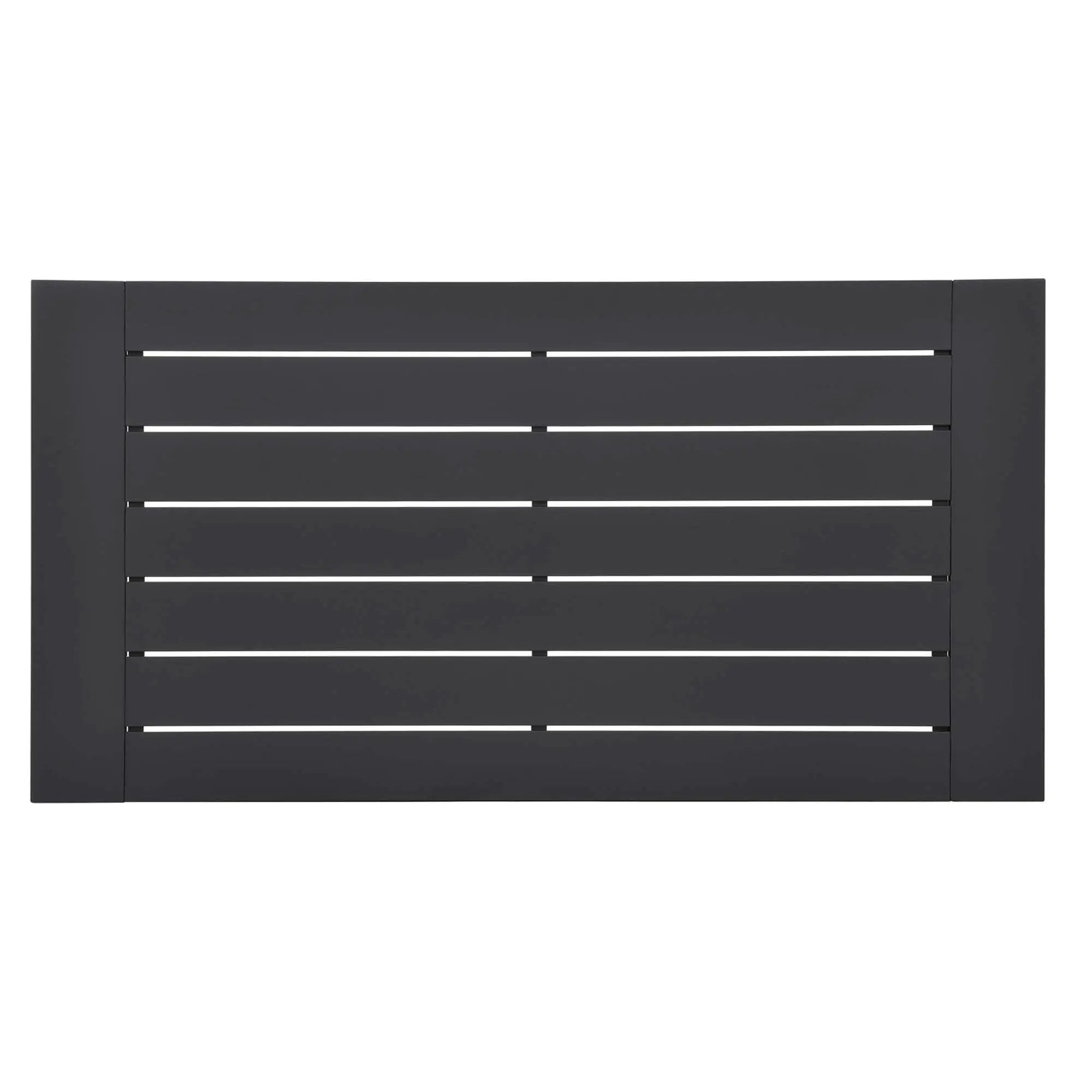Tahoe Outdoor Patio Coffee Table by Modway by HouseOfZazla