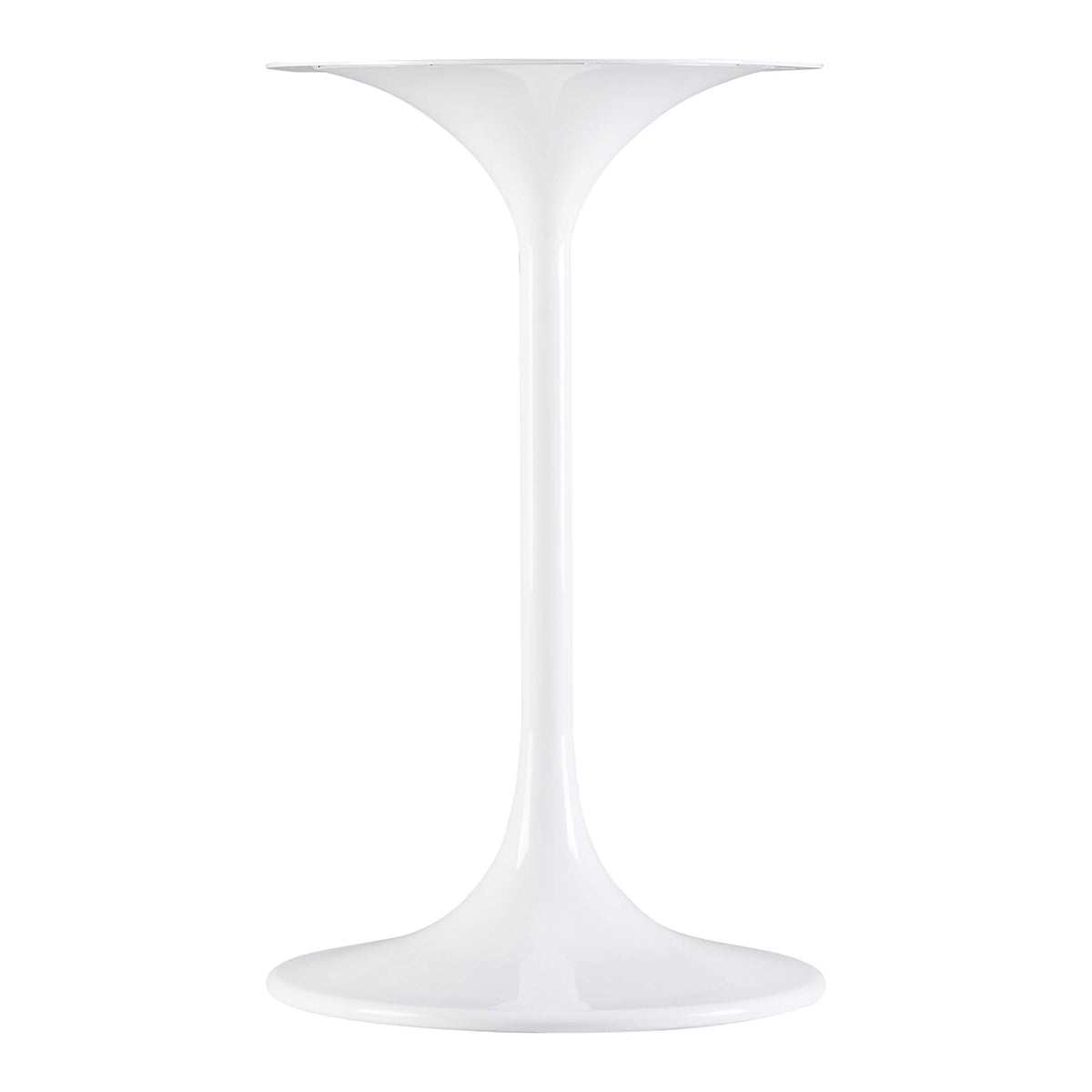 Lippa Round Faux Marble Side Table by Modway, photo 12 of 40