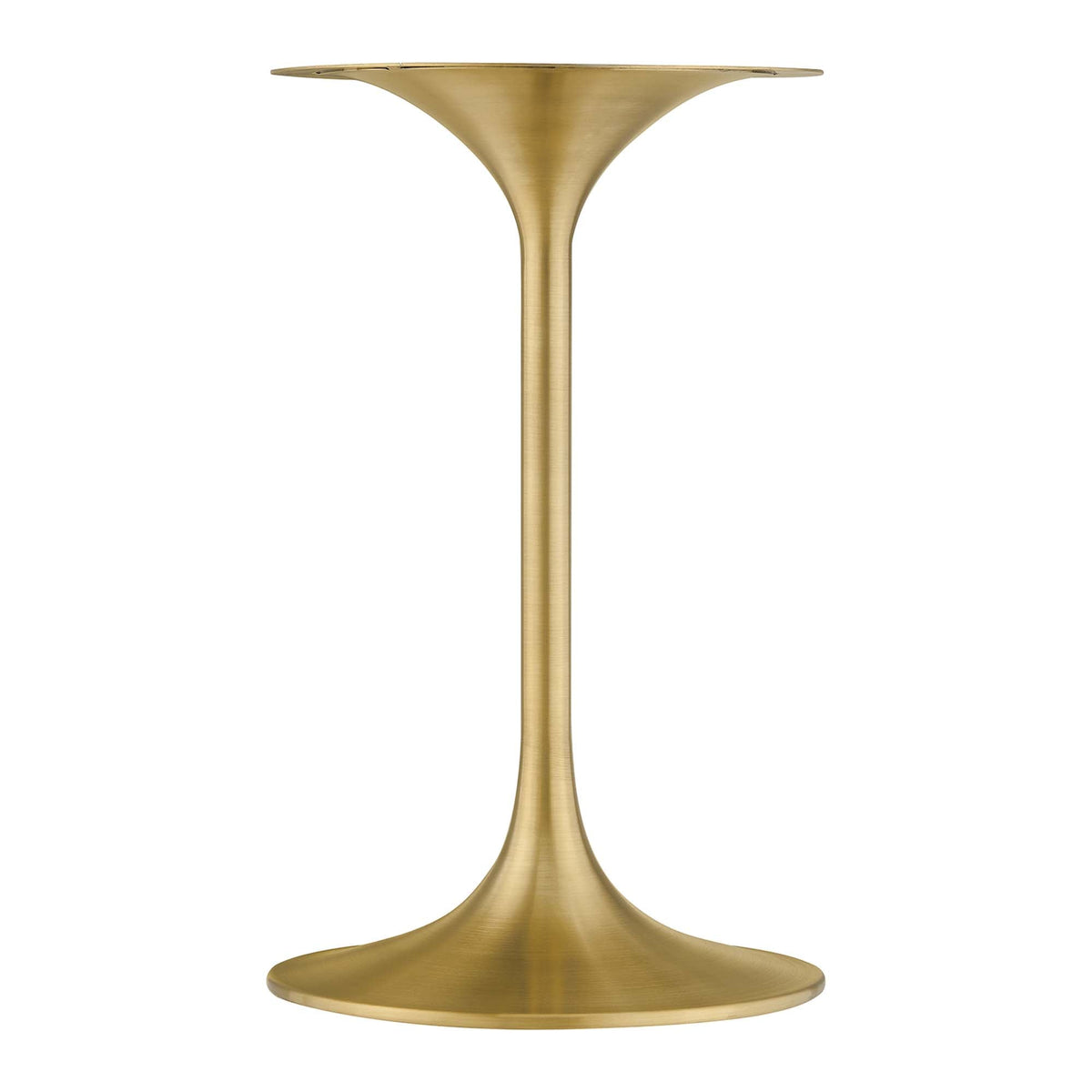 Lippa Round Faux Marble Side Table by Modway, photo 26 of 40