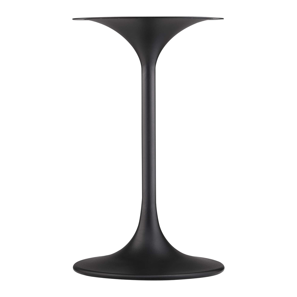 Lippa Round Faux Marble Side Table by Modway, photo 40 of 40