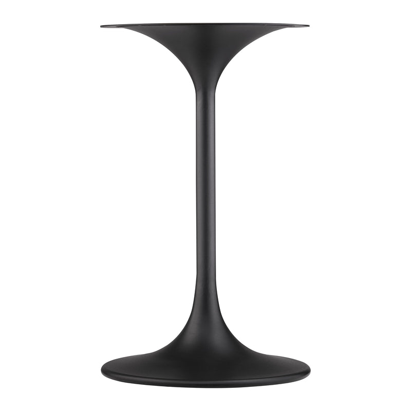 Lippa 20" Round Wood Side Table by Modway - EEI-5691, photo 5 of 7