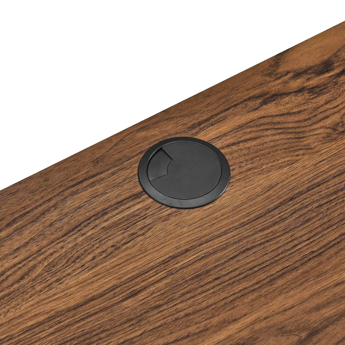 Render Wall Mount Wood Office Desk by Modway by HouseOfZazla