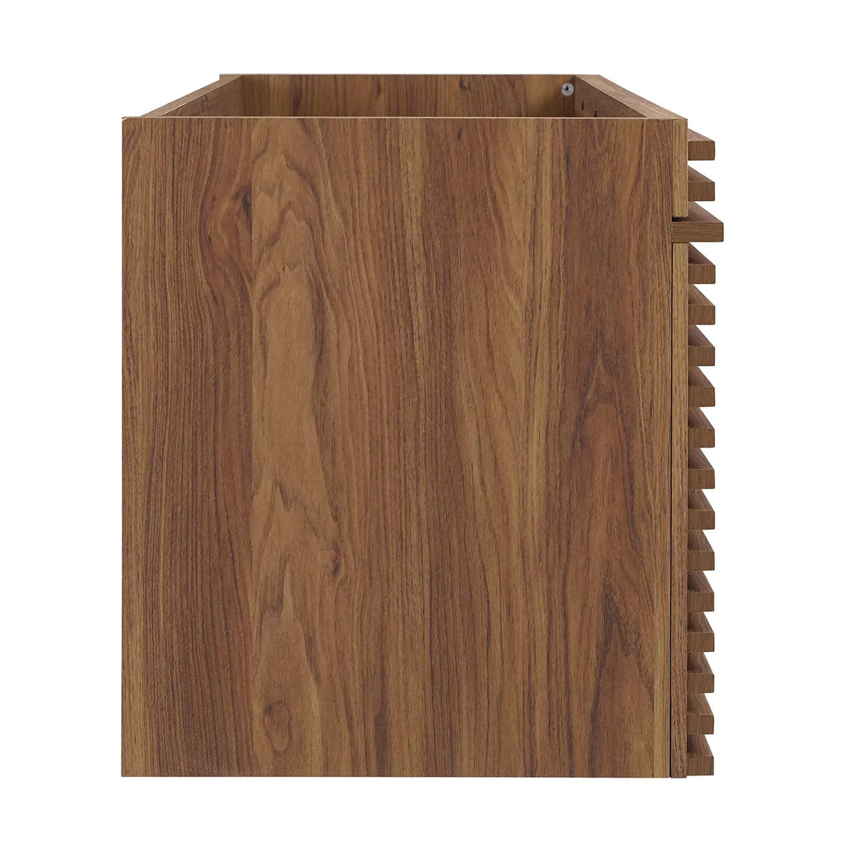Render 48" Single Sink Compatible Bathroom Vanity Cabinet by Modway by HouseOfZazla