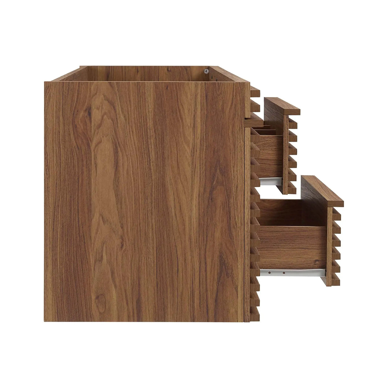 Render 48" Single Sink Compatible Bathroom Vanity Cabinet by Modway by HouseOfZazla