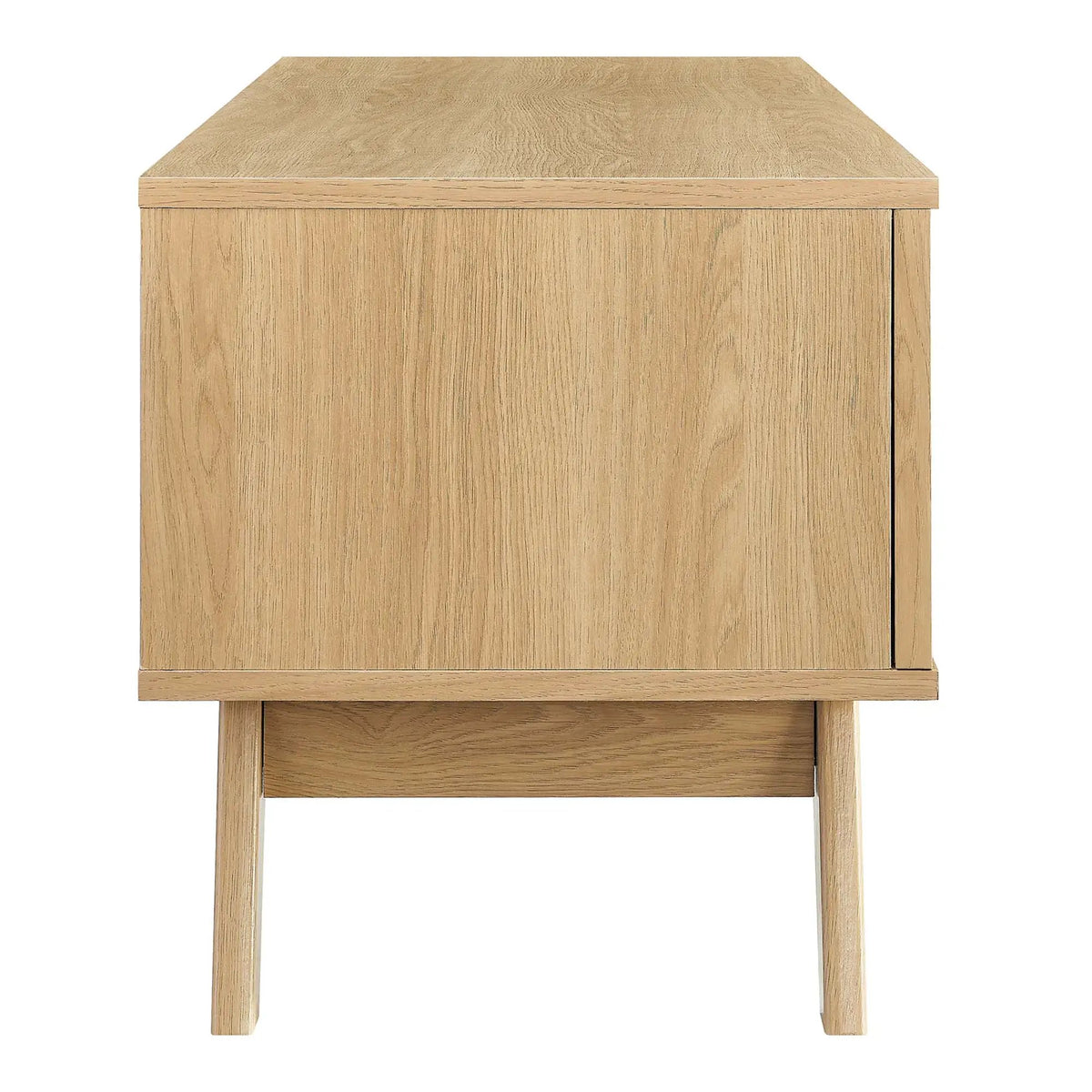 Soma 47" TV Stand by Modway by HouseOfZazla