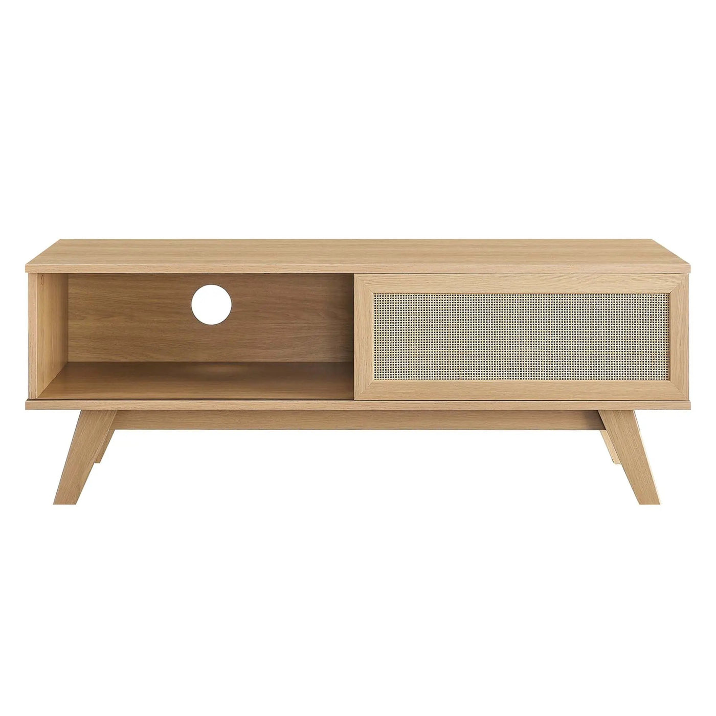 Soma 47" TV Stand by Modway by HouseOfZazla