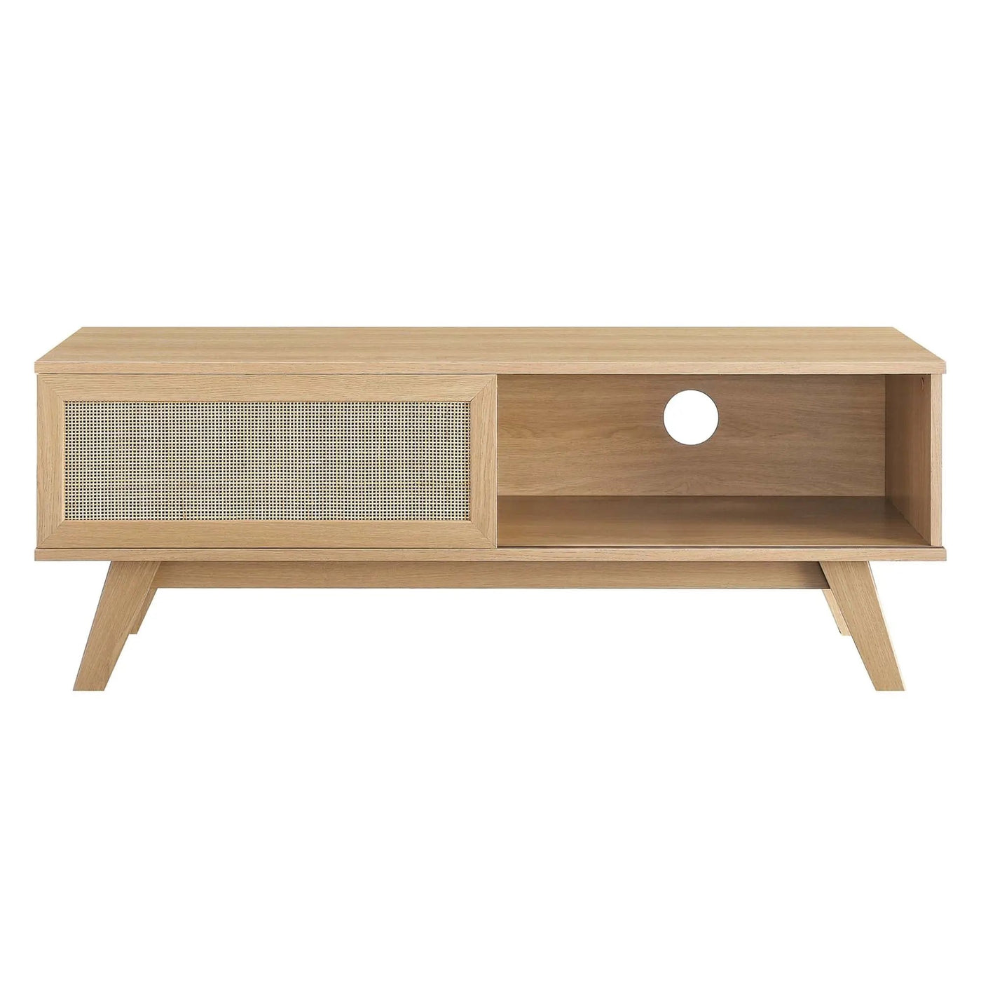 Soma 47" TV Stand by Modway by HouseOfZazla