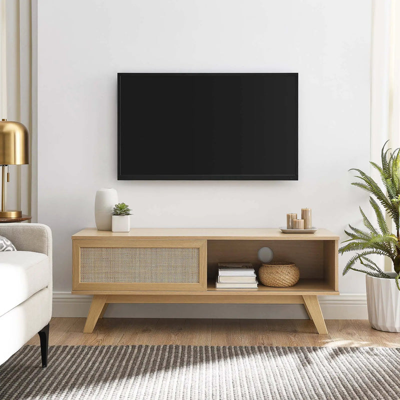 Soma 47" TV Stand by Modway by HouseOfZazla