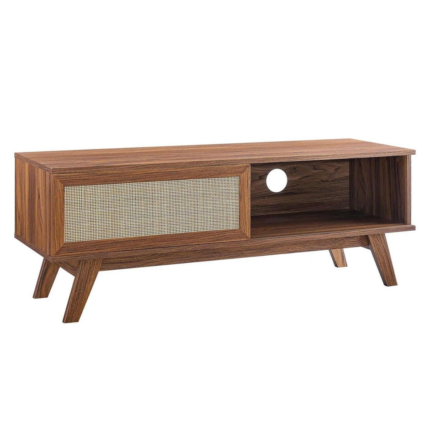 Soma 47" TV Stand by Modway by HouseOfZazla