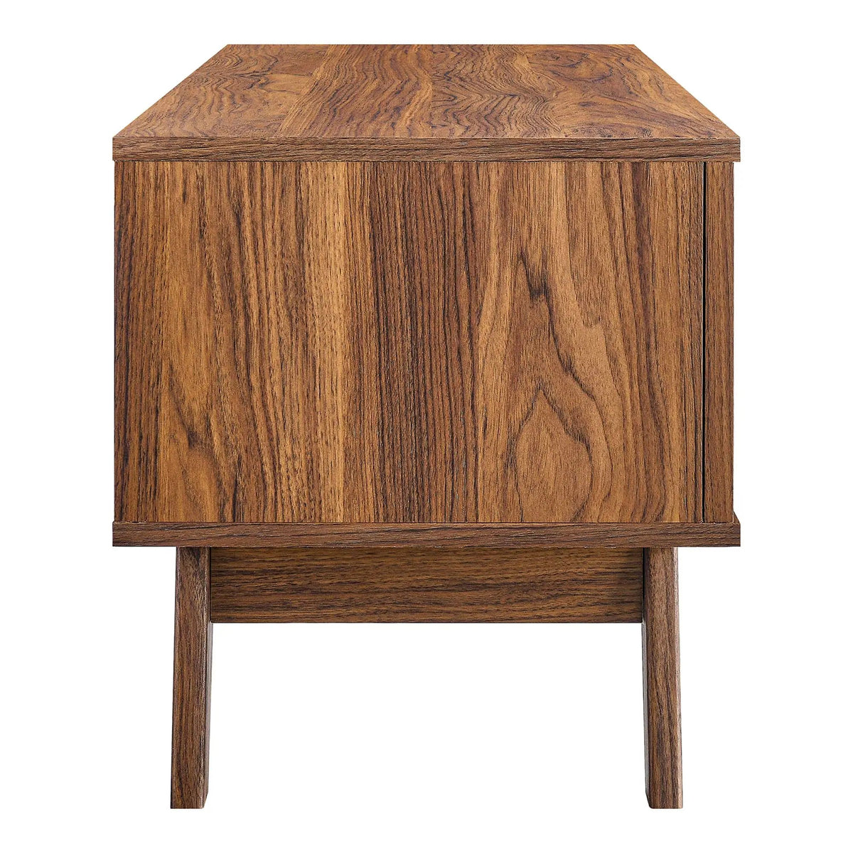 Soma 47" TV Stand by Modway by HouseOfZazla